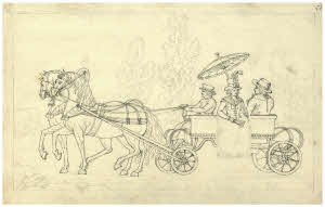 Visualizza l'immagine "Au. D 426"